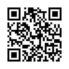 QR Code for 1CSBGq5TRJLFgQjE85VJsFP2CanPxrAG4N