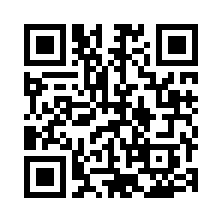 QR Code for 1CSBHaKqa8VVxodV73KPUcRMQxJ9jZtMpj