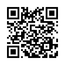QR Code for 1CSBHuaxCkfyF96SNqKgfh9dWFHNF9Cp2c