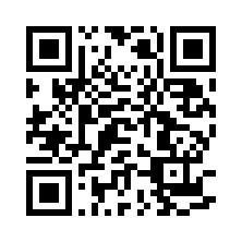 QR Code for 1CSBK8cUHLXAVShR8JEU57SyydU6ycYhEi