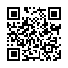 QR Code for 1CSBLJfps5LCp3jbfQVY5HwBXKFEGxNqVd