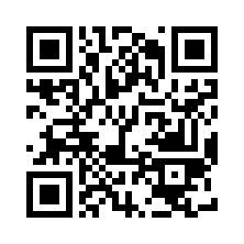QR Code for 1CSBLXkVoaSvM3v7QuWiHnTNTwMJSCjJp7