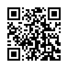 QR Code for 1CSBM7Xm42pPspjhcSnbFHuaKoBKmCqFbN