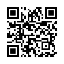 QR Code for 1CSBMSHVAW9HTyvmPcGsov15y3ywUk8BMr
