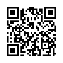QR Code for 1CSBNFEmQFG28q8AePQpKSyztZS9HYEwhj
