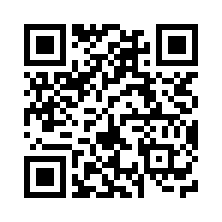 QR Code for 1CSBNR7gXPwDT2cTM5piMK9yuLKK2QShgp