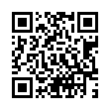 QR Code for 1CSBPU33ftKS3qSeN649WbCovHi4R8FLUY