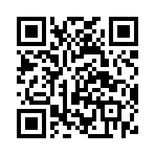 QR Code for 1CSBPY9dgddLAuLg4epRea2H7hkgrTGfky