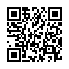 QR Code for 1CSBPYYsouHZb2UPizxX2nz68UXhLo8dmX