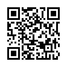 QR Code for 1CSBPoxXSWQ6EXKsWv1bDhbJghENCWHyC2