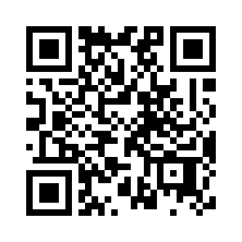 QR Code for 1CSBQAGqtfPBZMtvi4ZwFfFzaYMtjbba3