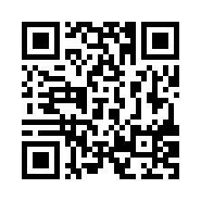 QR Code for 1CSBQMqWHYF6mbgDBsVsgdeKWRSVznqErD