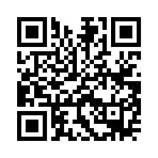 QR Code for 1CSBSY1afE9UbknmtrX9g9iKTN3JKkNmee