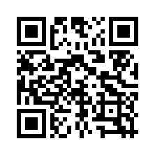 QR Code for 1CSBT2f8vDxMMRkVk3epzL1tLKExEpyDDo