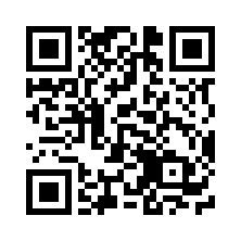 QR Code for 1CSBTJDwXWcTUuCqf3pGyvJqHuUvzFVEES