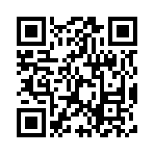 QR Code for 1CSBTJpWS5fi3rjjDnYCosCAvgpoYcb63b