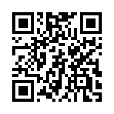 QR Code for 1CSBTN7fR9AKmZqG6XGVPViuTsoe1KY3dW