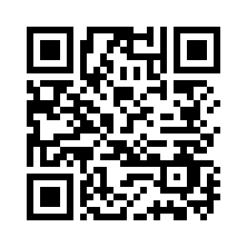 QR Code for 1CSBVg5co7dXwFwKtJdAsuBHG9f3tzi4hN