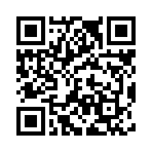 QR Code for 1CSBWNdCTgDdX6esUNj6rJ5nHc5R32PS8D