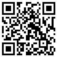 QR Code for 1CSBWe5cPcrt8YS87FgtFr4JyvPTWM85Hr