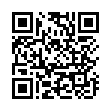 QR Code for 1CSBXsBQ33u6qdccF8uromBZH6Cm98Asbd