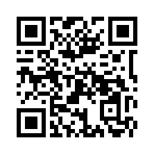 QR Code for 1CSBYx8gi96rCzRL2MGGNsfostjRJTS1xh