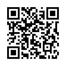 QR Code for 1CSBaZDaS6i8yb9uvHiYe53Xca4NRnzLQc