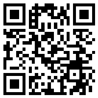 QR Code for 1CSBac1mSUtq5gZxDfvMAkP98sNd3VYF7N
