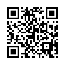 QR Code for 1CSBbJncF3z96utkJ8PtihUYkLMDA1QK3b