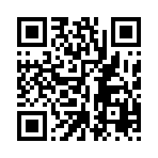 QR Code for 1CSBcmdNX7Avg897RNfEg6mwaBc7q3F4Kr