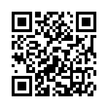 QR Code for 1CSBdPHdABKHykFHXkxuvR8pJTjtTUtDy5
