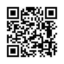 QR Code for 1CSBeSuaYNUTB4Wtguj5Lt86b51bEFMrWj