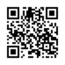 QR Code for 1CSBea1om3ZpUBffX8F5da6mwr1WqbJvJZ