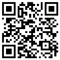 QR Code for 1CSBezftRj6LXvWsH9Yc85QguaGYgv2PEc
