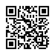 QR Code for 1CSBfJ8C6Tom7op3Xqk9PXx4XF911Pi4KW