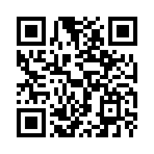 QR Code for 1CSBfLezwMDEjoE165A2rDugRT6fBoUBh9