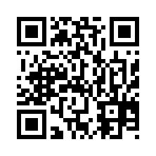 QR Code for 1CSBfZNE2fCPEfjEbqvJ5jHDR7MfGTxMu7