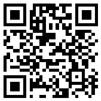 QR Code for 1CSBfeBdjH3yr2JsVPW8nxhNTzLYR6v3ib