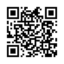 QR Code for 1CSBfoprf8JhSYYfG4LM2anZtTKSjKdRK3