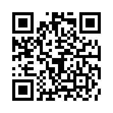 QR Code for 1CSBgyaD5vPuqeExCWY1w6bpZPAHRPcpSn