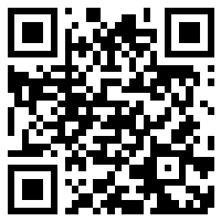 QR Code for 1CSBhJb2DfGwqDLCDmBoe9VZeDouC1gk9c