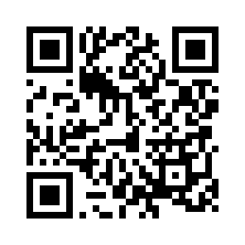 QR Code for 1CSBi9KzHvH5fP8ysMg6o2x7k7FZHmJXpr