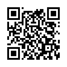 QR Code for 1CSBjoFV64nnVwpudbdtW3qZy6eQDsgUBJ