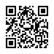 QR Code for 1CSBkcoXT15eWDoaTrGCQhCfYQdkcQnVma