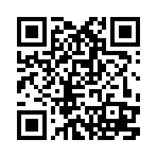 QR Code for 1CSBmcHBQRUABNByrVF7satYCJFsKwvxZ