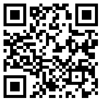 QR Code for 1CSBmeppP6hZUkJ8PMuGTjKUuoXfgdtEUJ