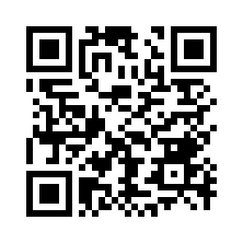 QR Code for 1CSBngM8J5HdExbaXhNFvitPr9itLfQPrb