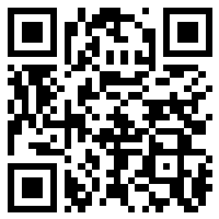 QR Code for 1CSBnypjxPazYbdXiu7b7x6TC5c4eoAQtc