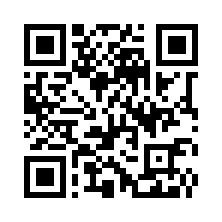 QR Code for 1CSBo4NSx6cpxVpKELnrRa9Sof9TFfVp7G