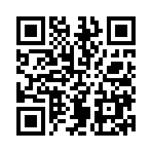 QR Code for 1CSBoQ7fC6fCviizLVD6DiidmW5UPtcdWz
